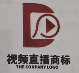 直播带货账号logo品牌的重要性插图1