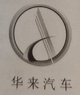 直播带货账号logo品牌的重要性插图5